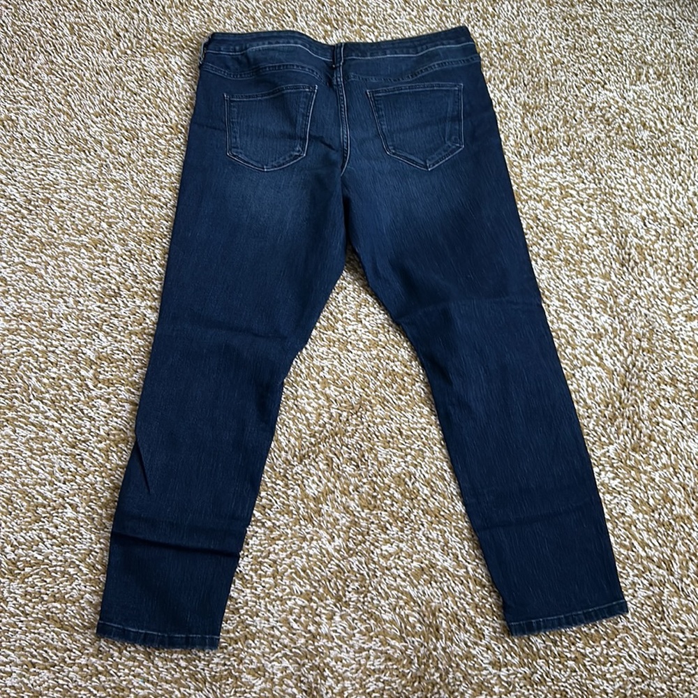 Universal thread - Picture 4 of 4